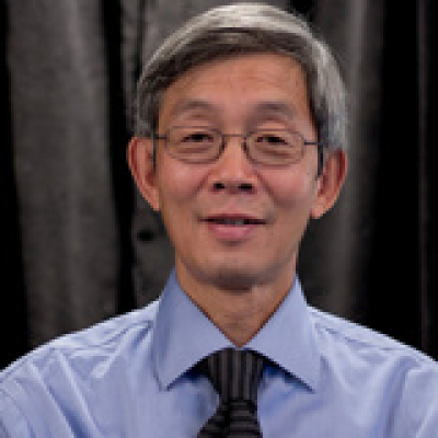 Jama Author Readings: Viewpoints On Research In Medicine, Health Policy,  Clinical Practice. For Physicians  Researchers.