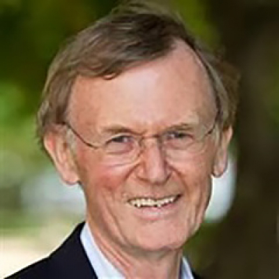 Jama Author Readings: Viewpoints On Research In Medicine, Health Policy,  Clinical Practice. For Physicians  Researchers.