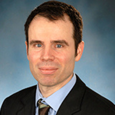 Jama Author Readings: Viewpoints On Research In Medicine, Health Policy,  Clinical Practice. For Physicians  Researchers.