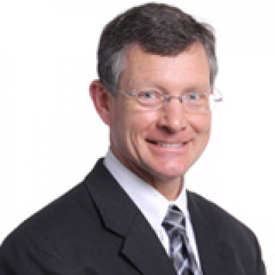 Jama Author Readings: Viewpoints On Research In Medicine, Health Policy,  Clinical Practice. For Physicians  Researchers.