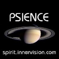 _psience