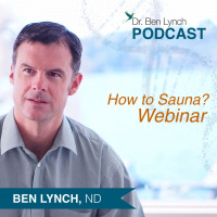 How to Sauna Webinar