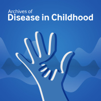 Atoms: the highlights from the ADC October 2025