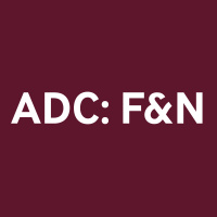 ADC Fetal and Neonatal’s Fantoms. Highlights from the July 2023 issue