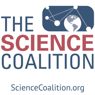 Thesciencecoalition