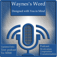 Episode 24 - The Choice is Yours.