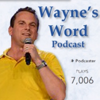 episode 31- freestyle