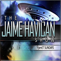 Welcome Guest Melissa Watts 