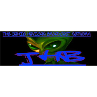 Update JHBN Launches