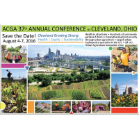 Annies Heirloom Seeds