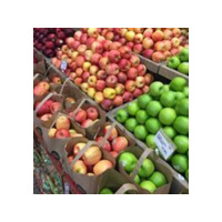 Industrialized Hemp in new Farm Bill, ACGA Conference in Indianapolis, IN 2019