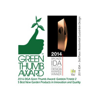 Seacoast Eat Local is todays Guest