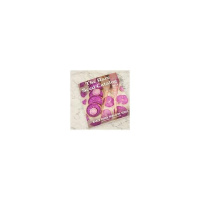 Rogers Park Garden Group from Chicago, Illinois, is todays Guest