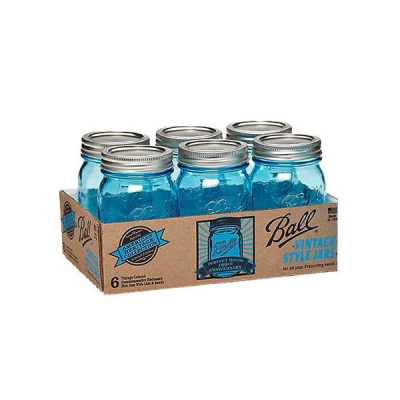 Community Garden Revolution