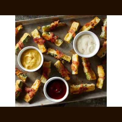 Community Garden Revolution