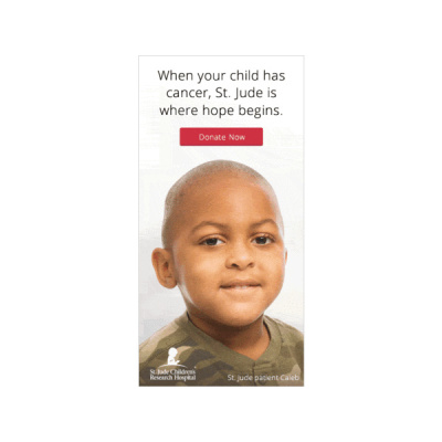 Community Garden Revolution