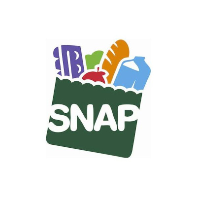 Community Garden Revolution