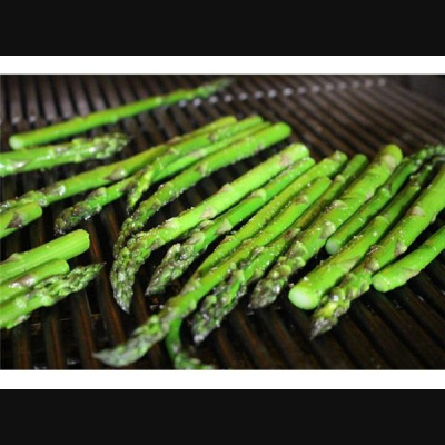 Community Garden Revolution