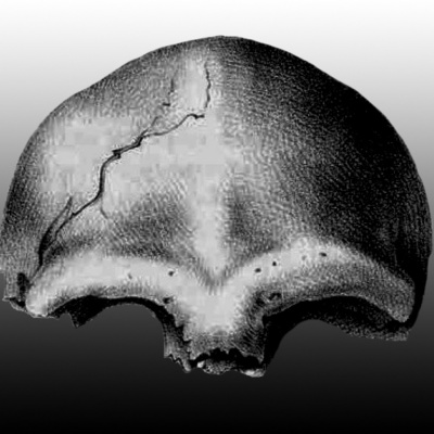 Reframed Origins - Season 1