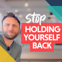 The Career Change Advice People Wish They’d Heard Sooner