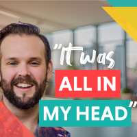 The Limiting Beliefs Keeping You Stuck in Work That Doesnt Fit (And How to Break Free!)