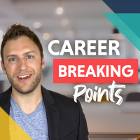 The Unexpected Triggers Behind Career Change: 16 Life Events That Force a Transition