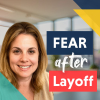 Laid Off and Scared? How to Turn Setbacks Into Career Opportunities