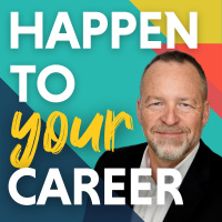 The Power of Fitting Strengths to Role with Gallup’s Jim Harter