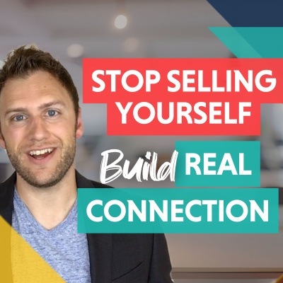 Happen To Your Career | Career Transition, Career Changes, Figure Out What You Want, Jobs, Strengths, Starting Businesses