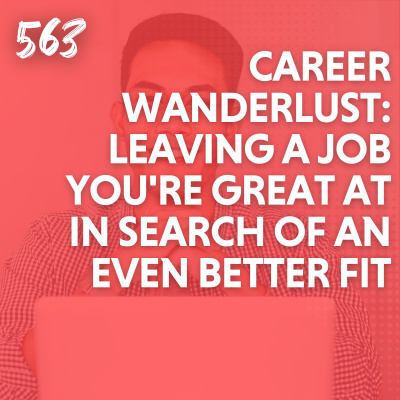 Happen To Your Career | Career Transition, Career Changes, Figure Out What You Want, Jobs, Strengths, Starting Businesses