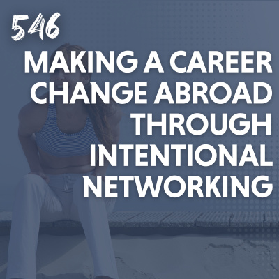 Happen To Your Career | Career Transition, Career Changes, Figure Out What You Want, Jobs, Strengths, Starting Businesses