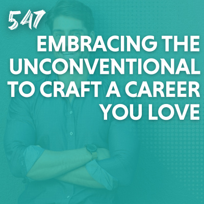 Happen To Your Career | Career Transition, Career Changes, Figure Out What You Want, Jobs, Strengths, Starting Businesses