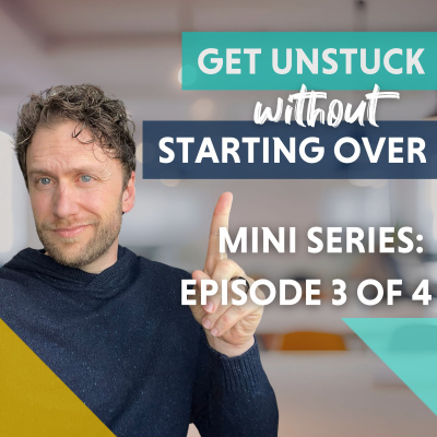 Happen To Your Career | Career Transition, Career Changes, Figure Out What You Want, Jobs, Strengths, Starting Businesses