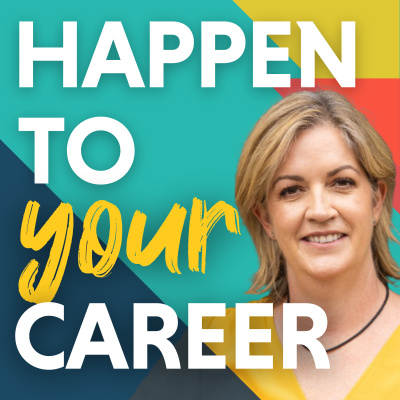 Happen To Your Career | Career Transition, Career Changes, Figure Out What You Want, Jobs, Strengths, Starting Businesses