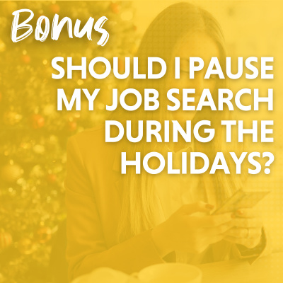 Happen To Your Career | Career Transition, Career Changes, Figure Out What You Want, Jobs, Strengths, Starting Businesses