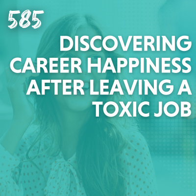 Happen To Your Career | Career Transition, Career Changes, Figure Out What You Want, Jobs, Strengths, Starting Businesses