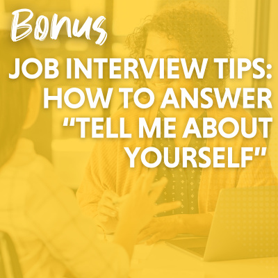 Happen To Your Career | Career Transition, Career Changes, Figure Out What You Want, Jobs, Strengths, Starting Businesses