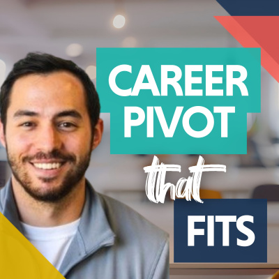 Happen To Your Career | Career Transition, Career Changes, Figure Out What You Want, Jobs, Strengths, Starting Businesses