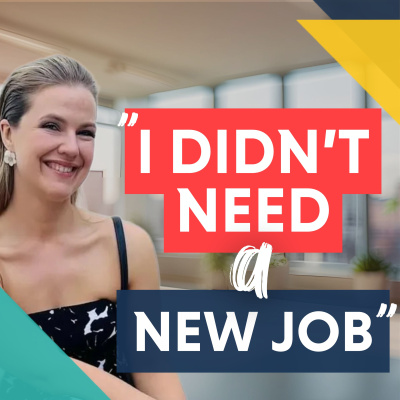 Happen To Your Career | Career Transition, Career Changes, Figure Out What You Want, Jobs, Strengths, Starting Businesses