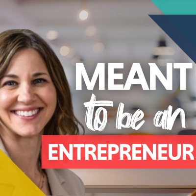 Happen To Your Career | Career Transition, Career Changes, Figure Out What You Want, Jobs, Strengths, Starting Businesses