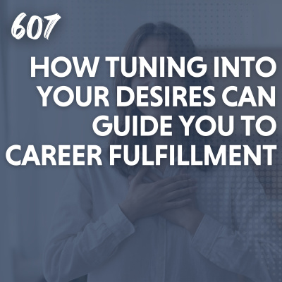 Happen To Your Career | Career Transition, Career Changes, Figure Out What You Want, Jobs, Strengths, Starting Businesses