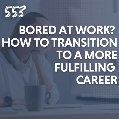 Happen To Your Career | Career Transition, Career Changes, Figure Out What You Want, Jobs, Strengths, Starting Businesses