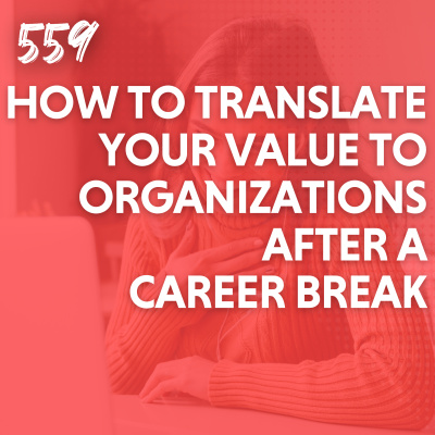 Happen To Your Career | Career Transition, Career Changes, Figure Out What You Want, Jobs, Strengths, Starting Businesses