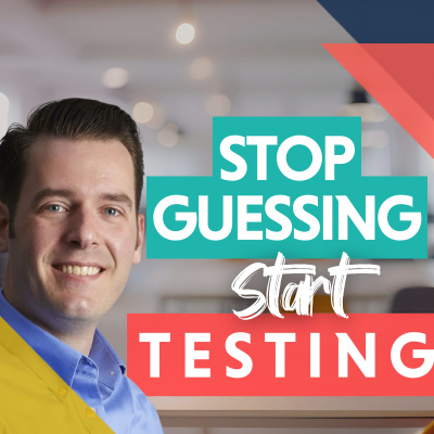 Happen To Your Career | Career Transition, Career Changes, Figure Out What You Want, Jobs, Strengths, Starting Businesses