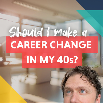 Happen To Your Career | Career Transition, Career Changes, Figure Out What You Want, Jobs, Strengths, Starting Businesses