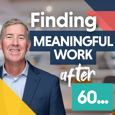 Happen To Your Career | Career Transition, Career Changes, Figure Out What You Want, Jobs, Strengths, Starting Businesses