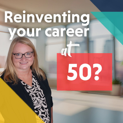 Happen To Your Career | Career Transition, Career Changes, Figure Out What You Want, Jobs, Strengths, Starting Businesses