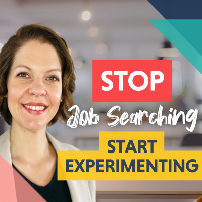 Happen To Your Career | Career Transition, Career Changes, Figure Out What You Want, Jobs, Strengths, Starting Businesses