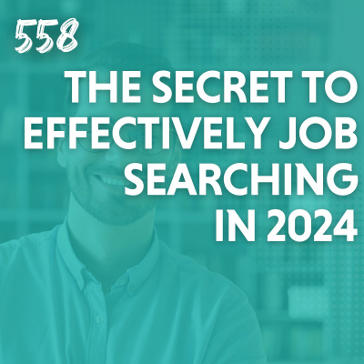 Happen To Your Career | Career Transition, Career Changes, Figure Out What You Want, Jobs, Strengths, Starting Businesses