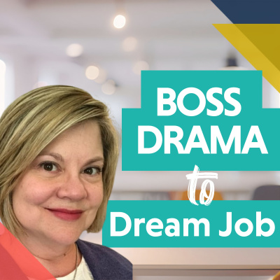 Happen To Your Career | Career Transition, Career Changes, Figure Out What You Want, Jobs, Strengths, Starting Businesses